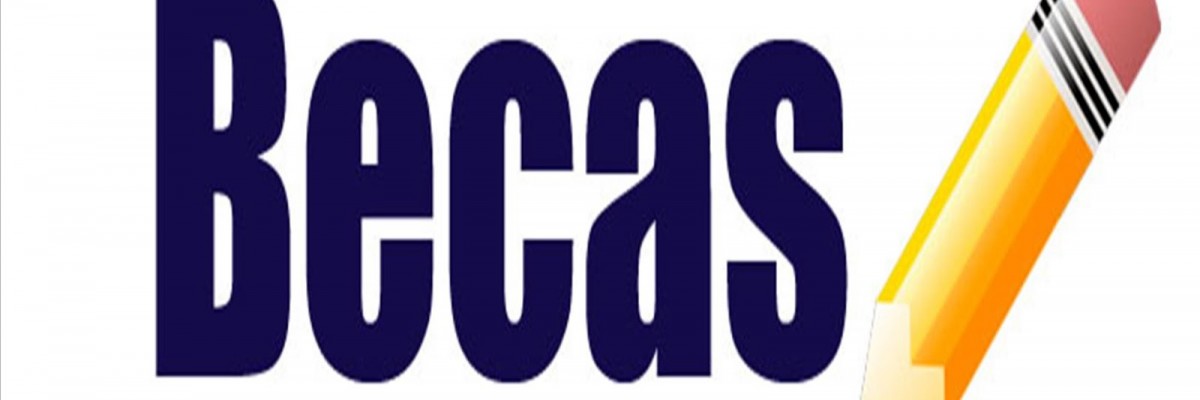 becas