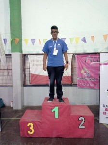 olimpiadas2