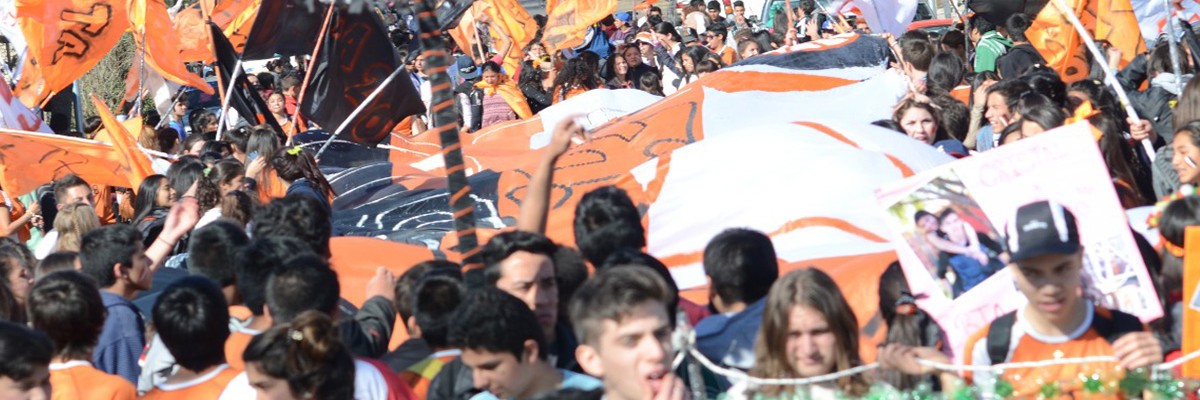 comienza_semana_estudiantil