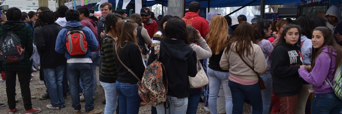 concurso_de_ofertas_londra