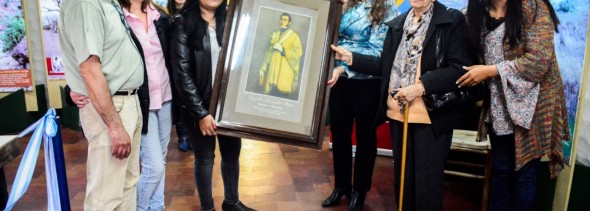 donacion_museo_sanmartiniano1