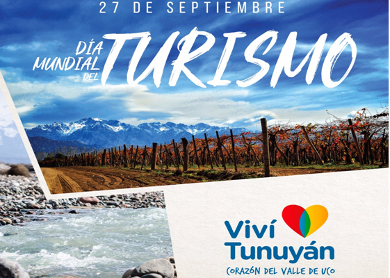 turismo