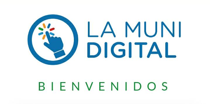 «La Muni digital» una plataforma online de entretenimiento para transitar la cuarentena