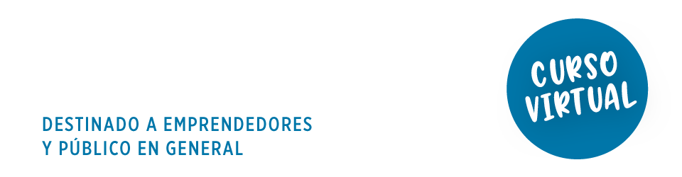 logo_cursovirtual