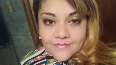 coro