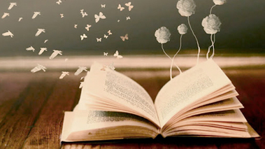 literario
