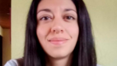 Sin-título-1