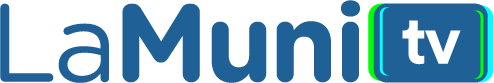 lamuni_tv