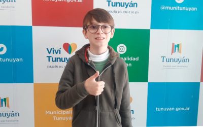 It's All About Formula55: Ideal tikish platformasi katta yutuqlar uchun