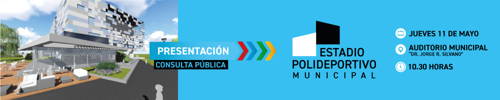 estadio_movil