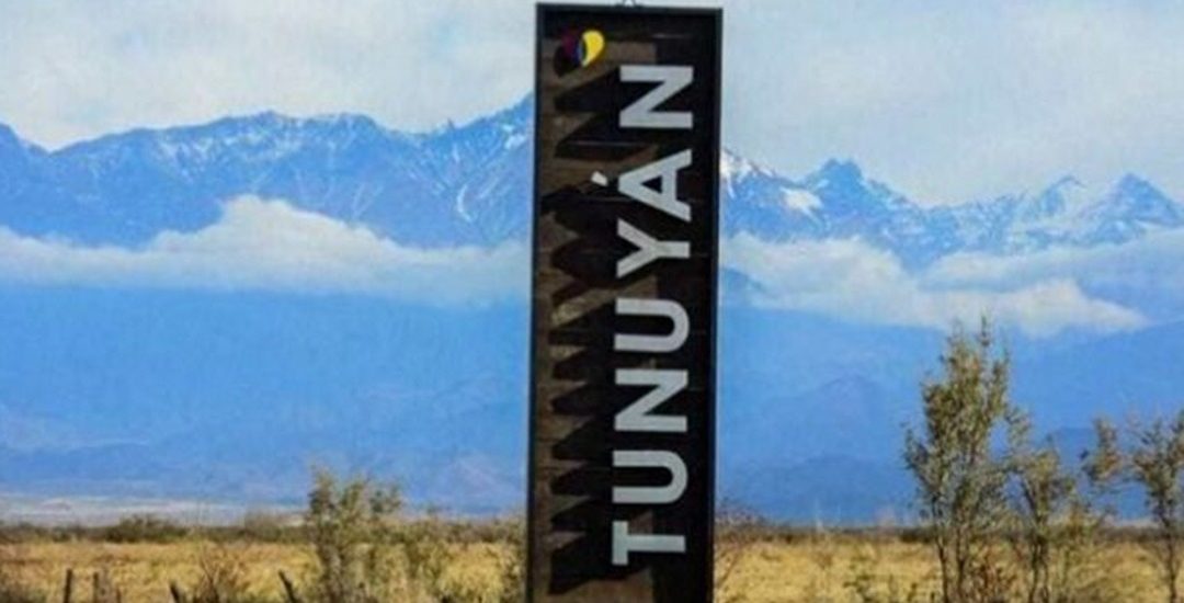 Día Mundial del Turismo: la importancia de un municipio presente y activo