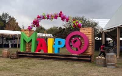 Un compromiso turístico que traspasa fronteras
