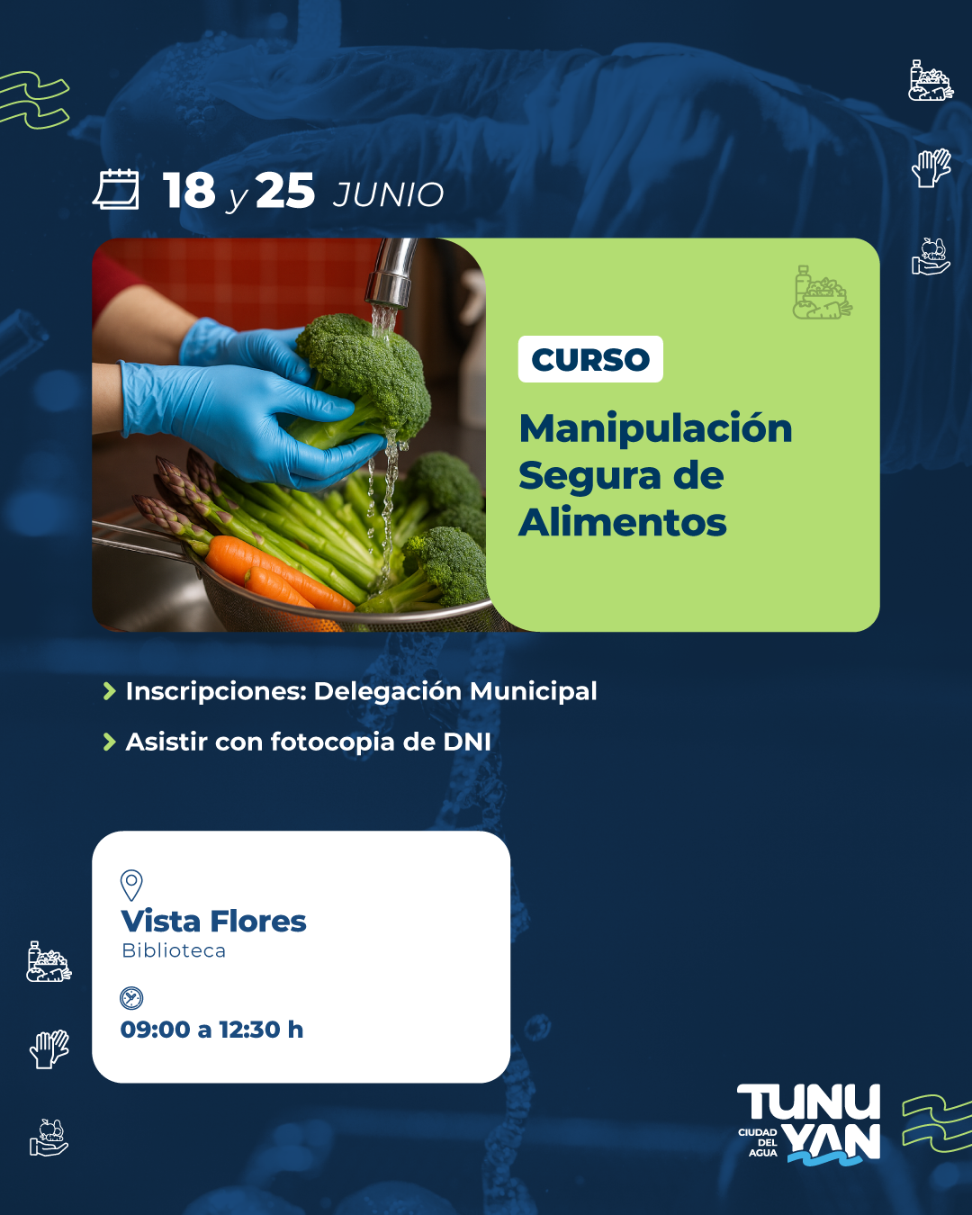 MANIPULACION-ALIMENTOS-2025