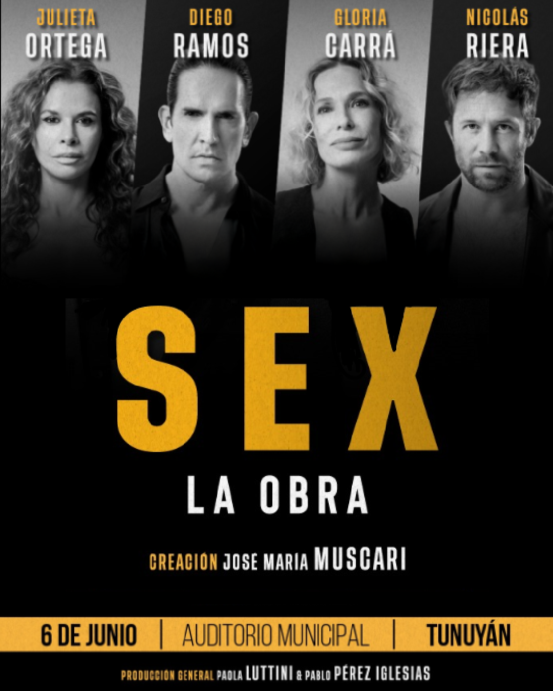 SEX LA obra v2_Mesa de trabajo 1