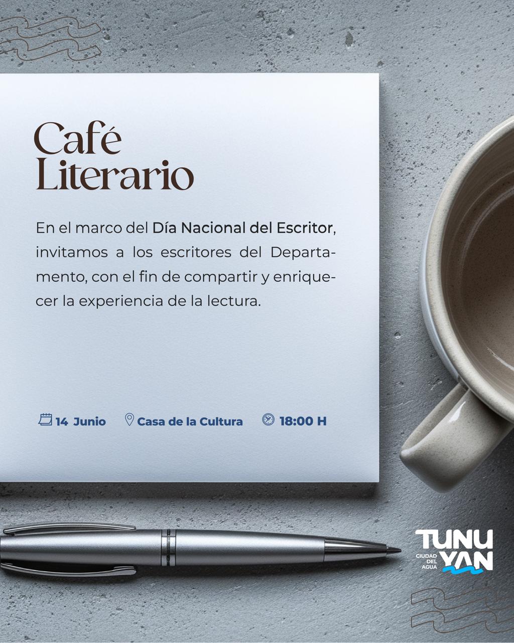 cafe_literario