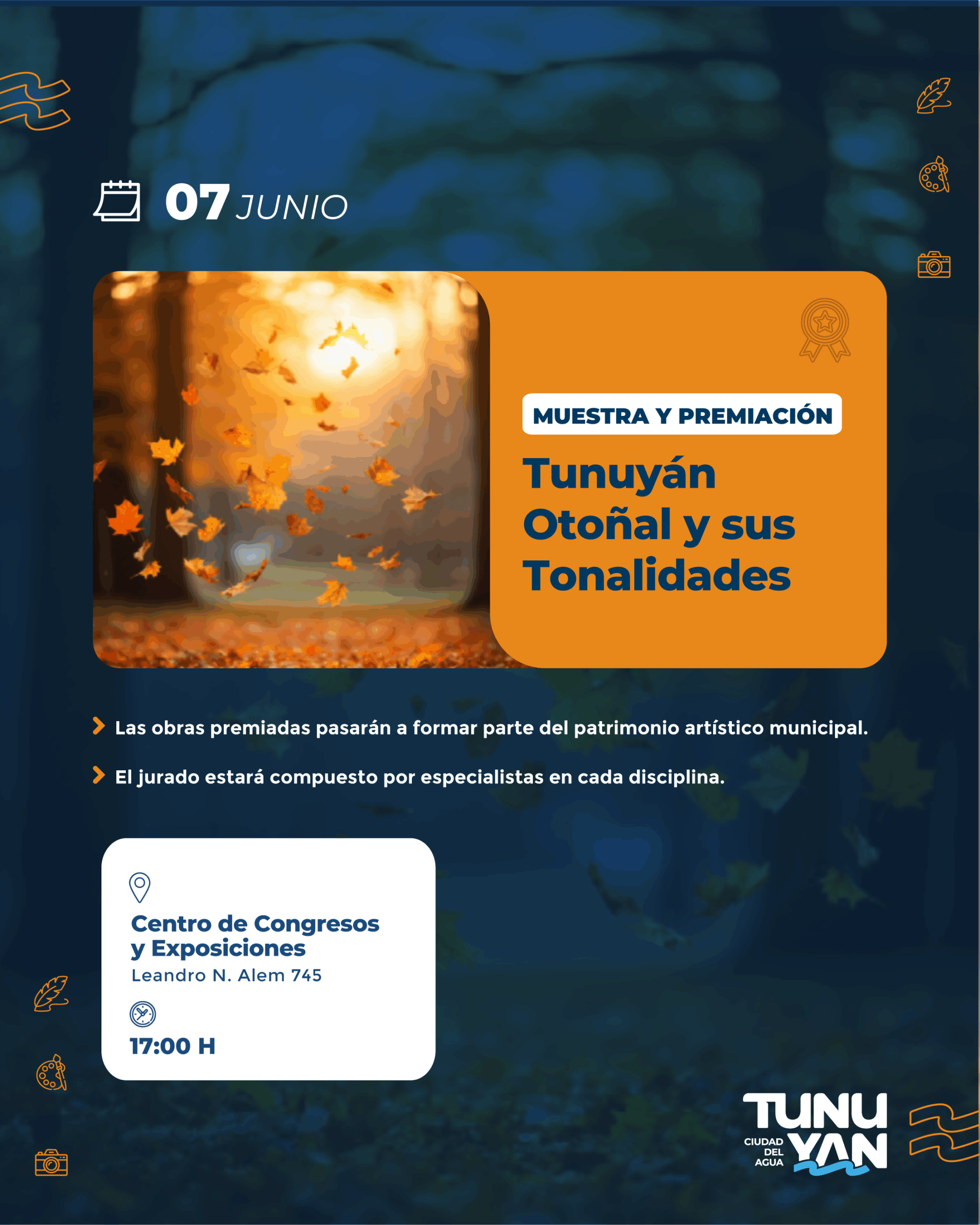 concurso_tunuyan