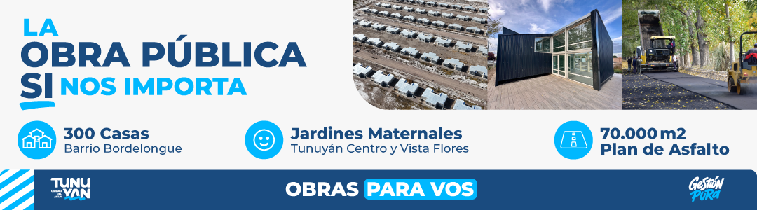 la_obra_publica_si_nos_importa_v1