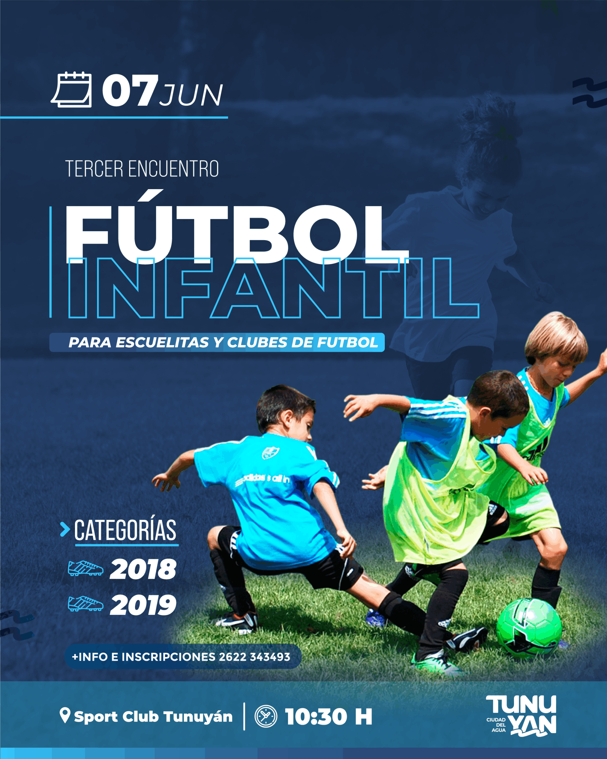 tercer_encuentro_futbol_infantil_2025