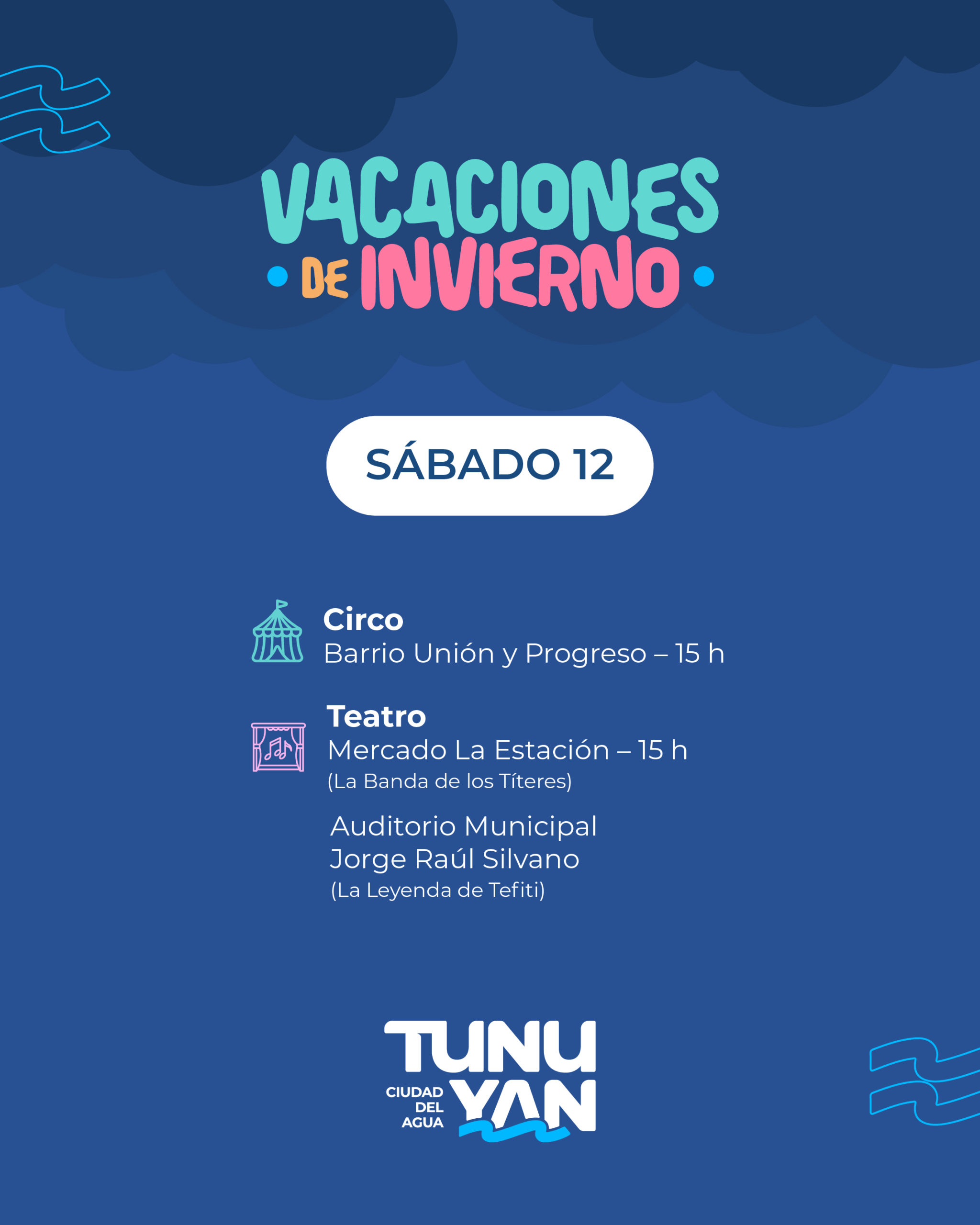 Sabado 12 vacaciones de invierno_Vacaciones de Invierno_-9_Vacaciones de Invierno_-9