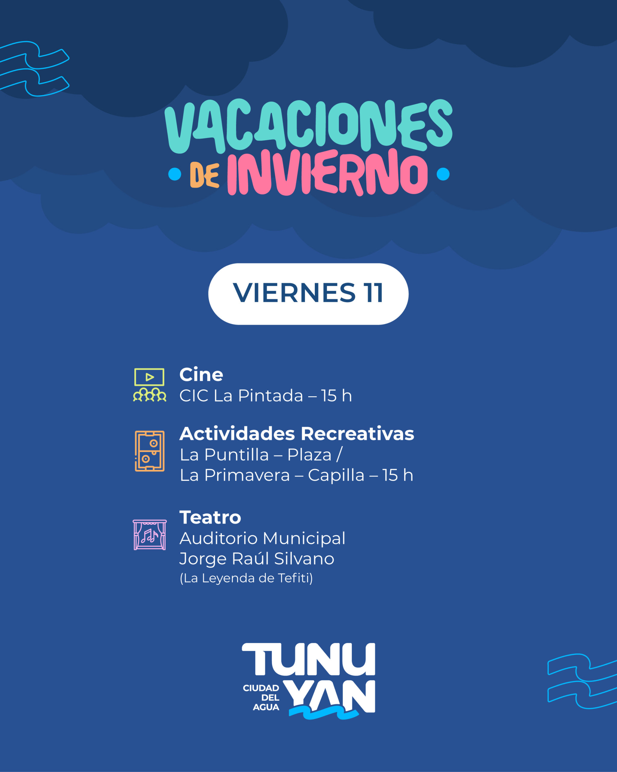 viernes 11_Vacaciones de Invierno_-8