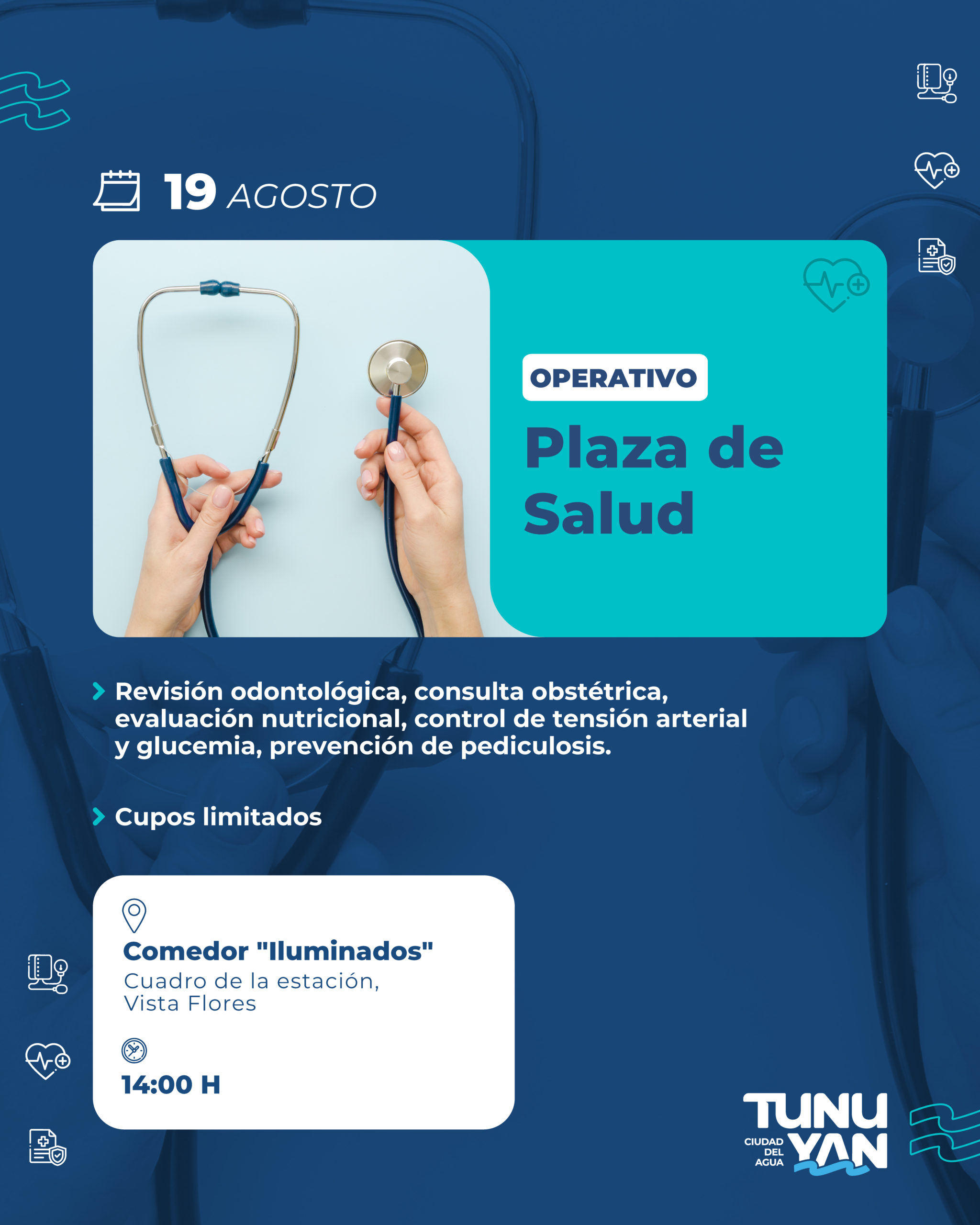 Plaza de salud-01