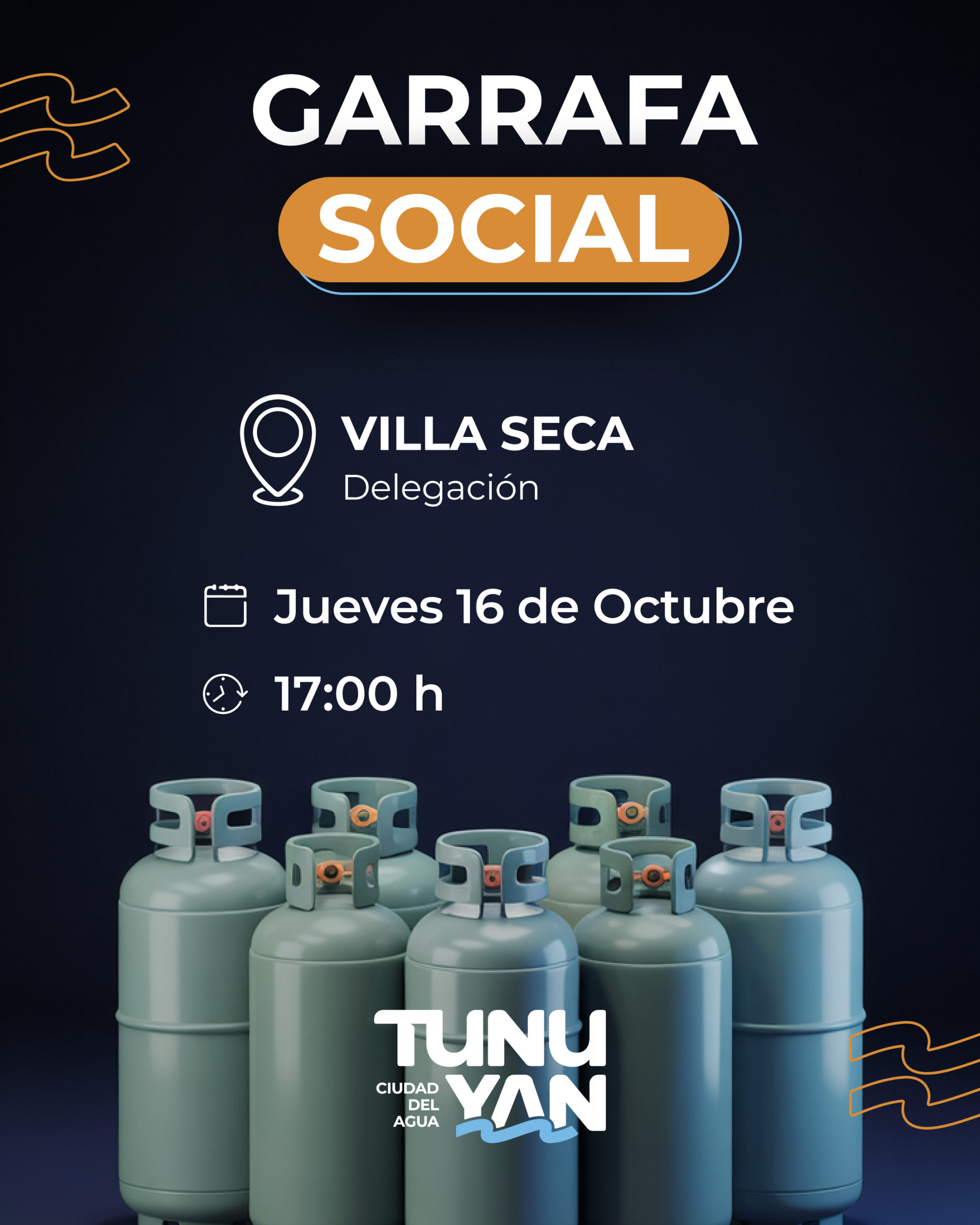 Garrafa Social-02