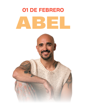 ABEL_01