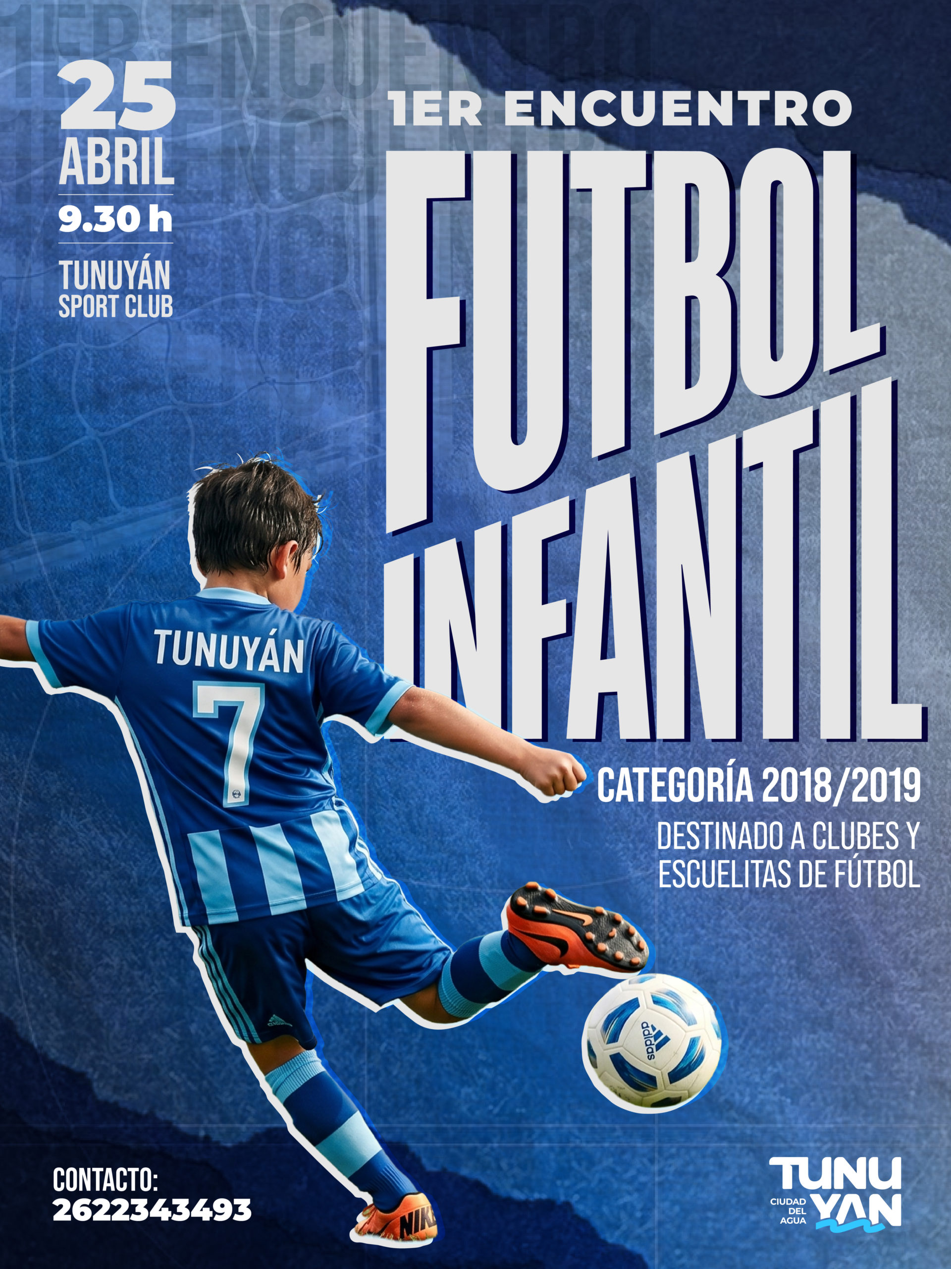 1ER ENCUENTRO DE FUTBOL-02