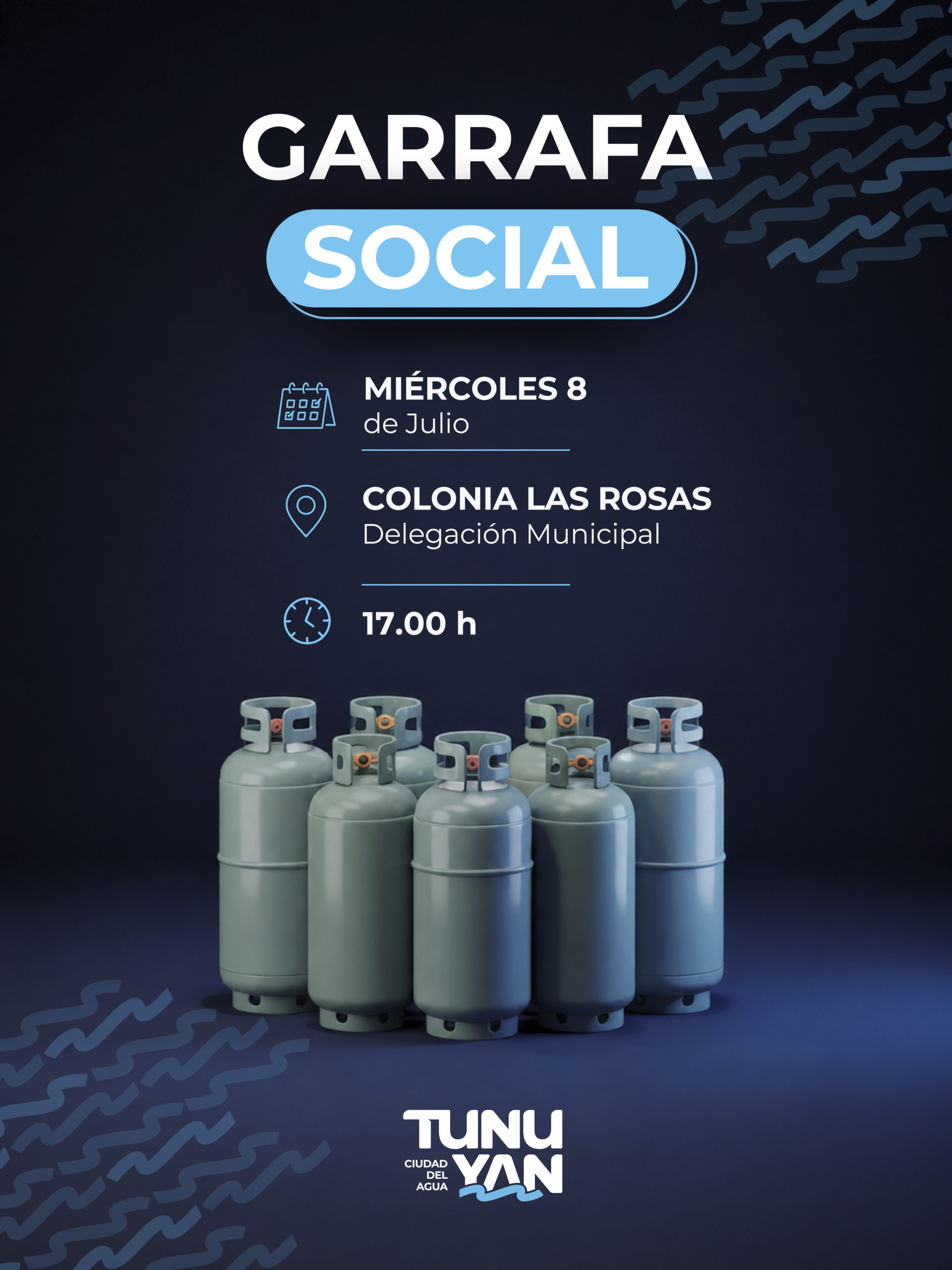 Garrafas POSTS-02
