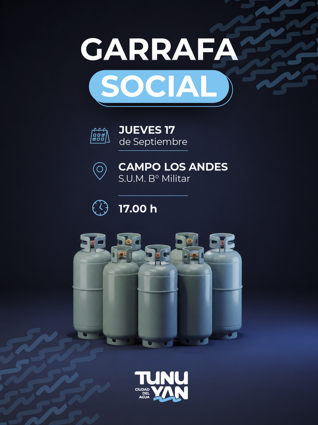 Garrafas POSTS-02