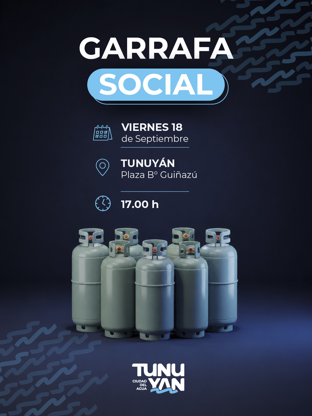 Garrafas POSTS-03