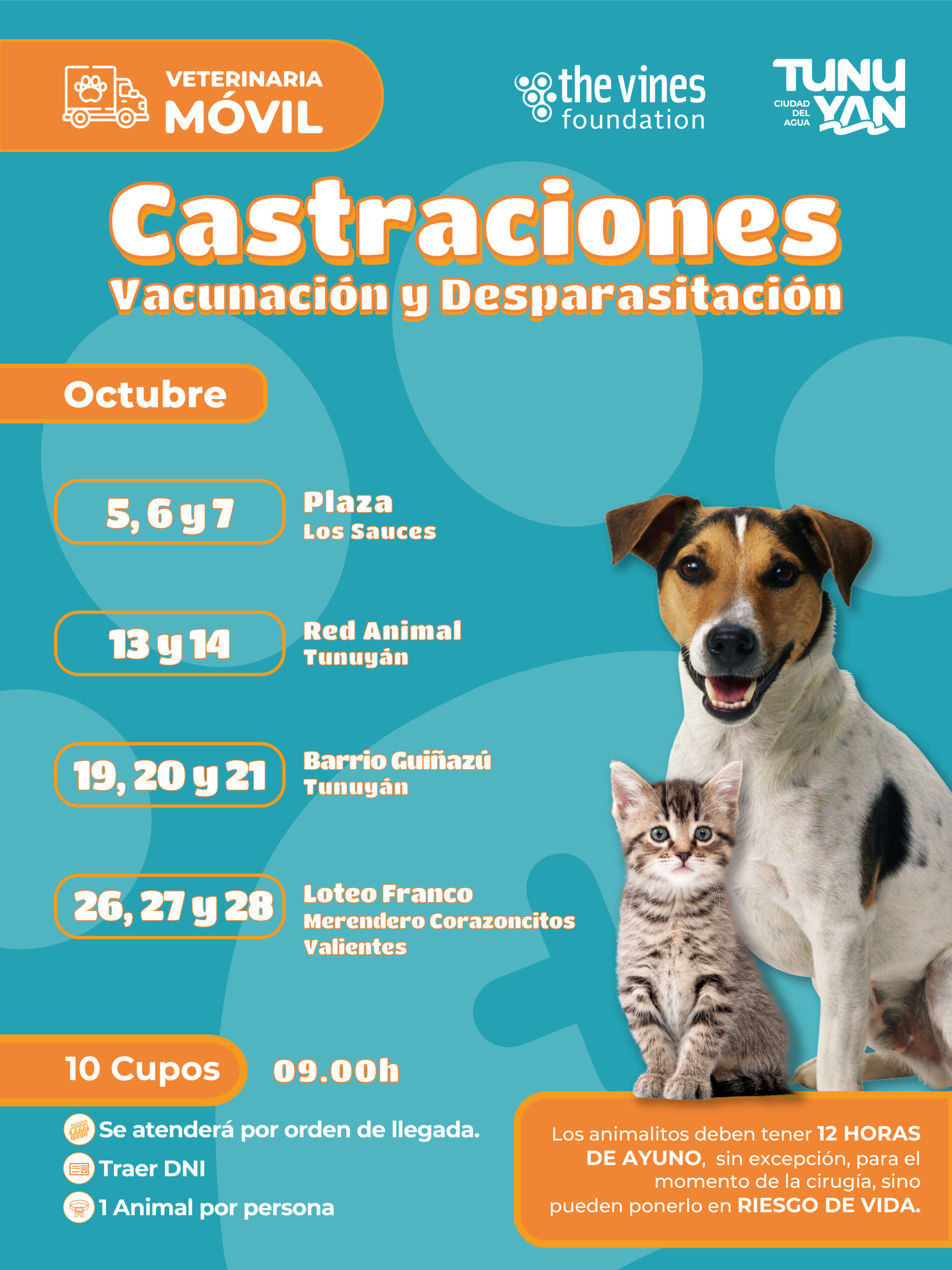 OCTUBRE COMPLETO LA VETE-01