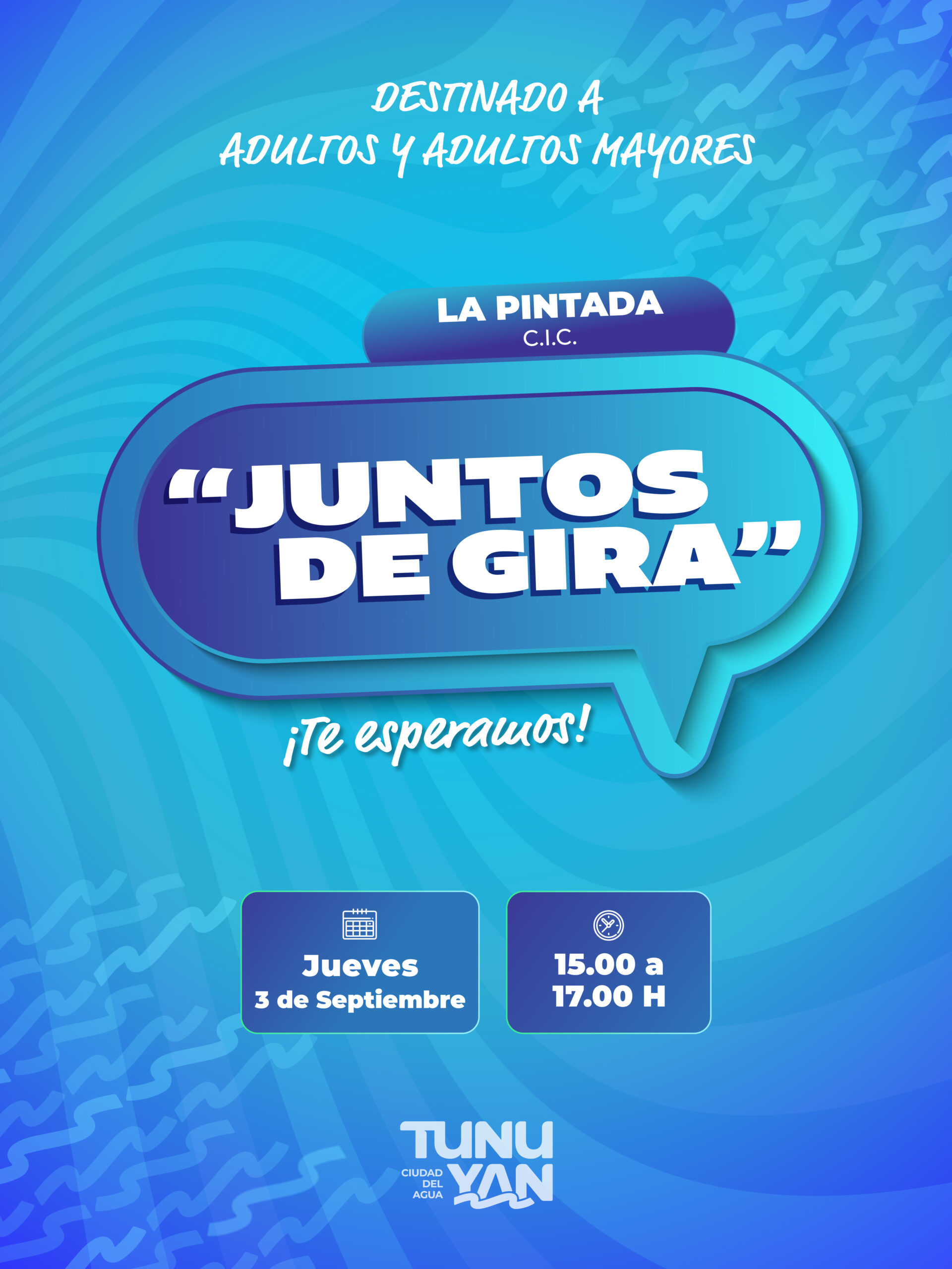 jUNTOS DE GIRA 2026_v2