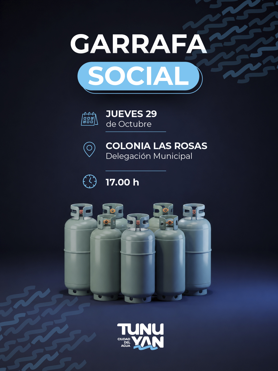 Garrafa WEB 29-30-01
