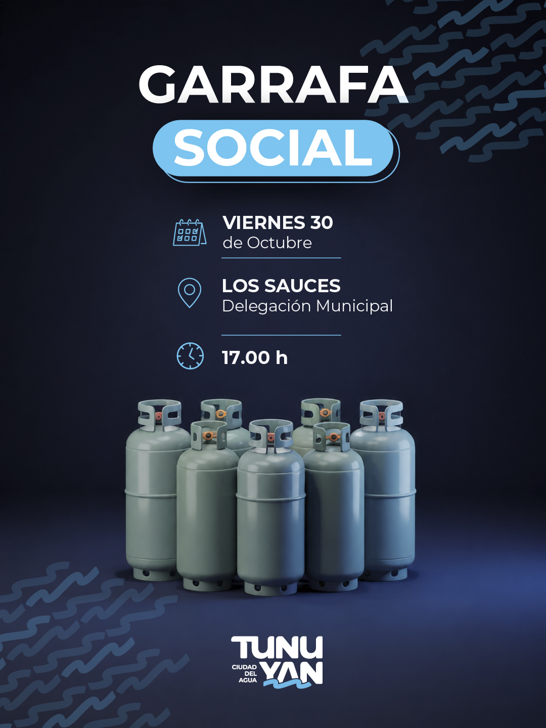 Garrafa WEB 29-30-04
