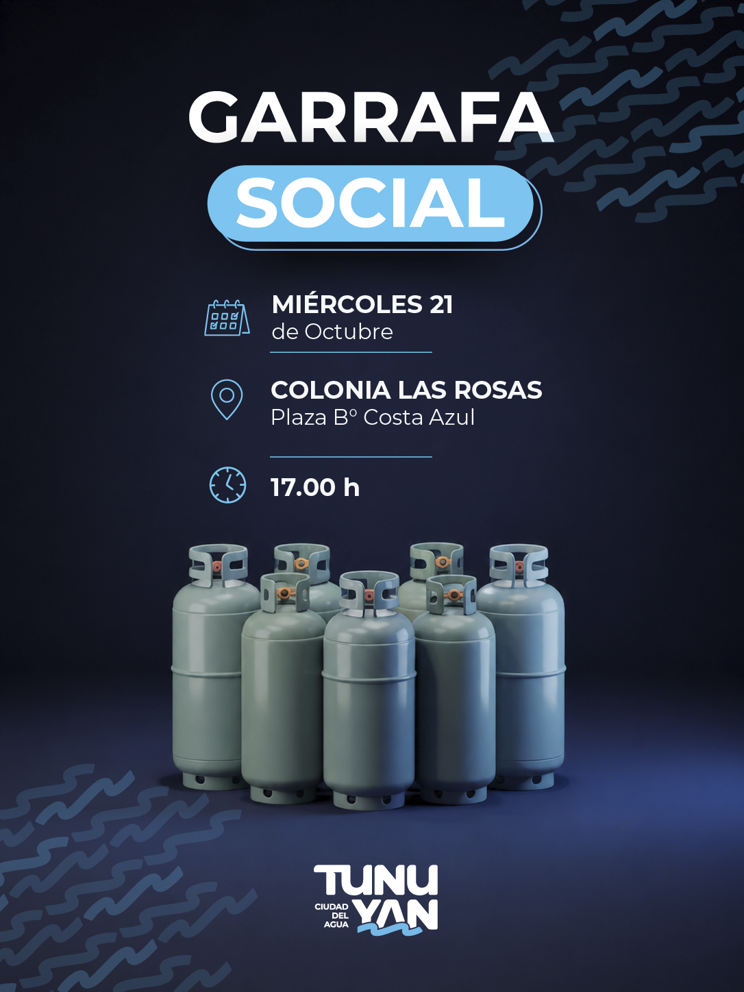 Garrafas POSTS-01