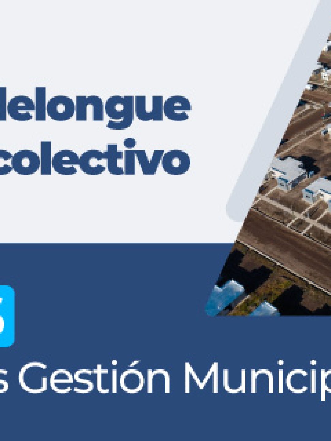 300casas_barriobordelongue
