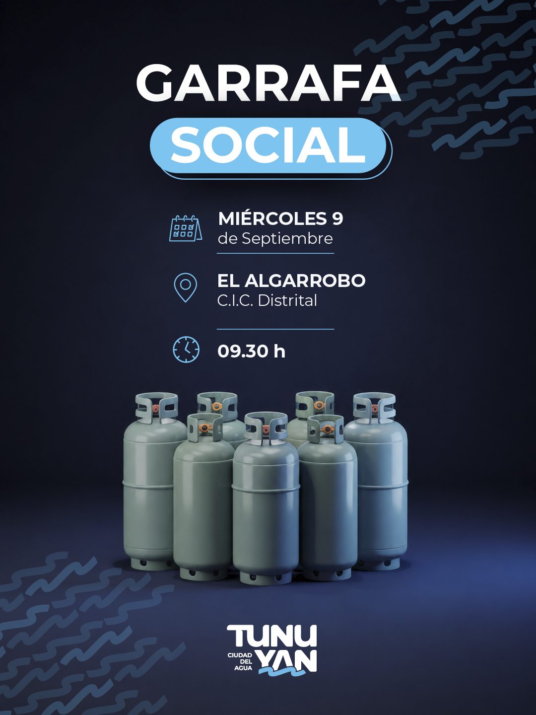 Garaffa Social web septiembre 2da sem-02