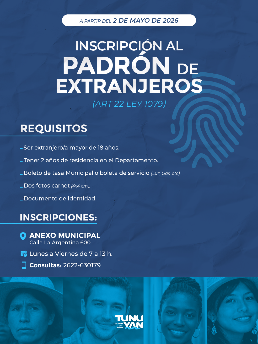 Padron_de_extranjeros 2026v2-01