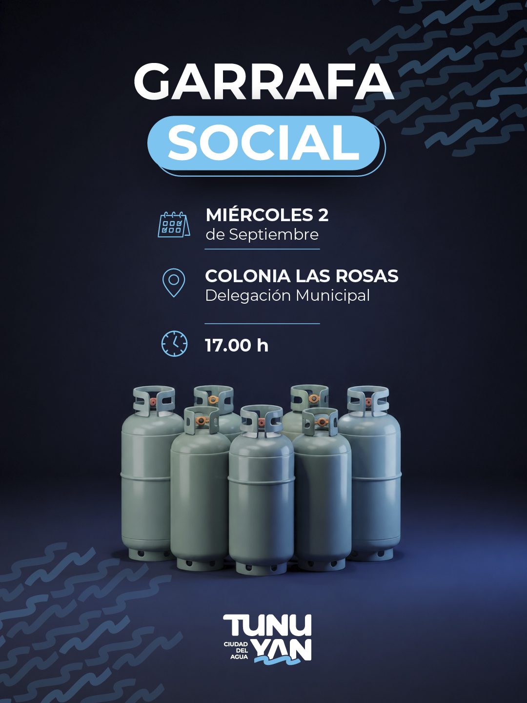 WEB SEPT GARRAFA SOCIAL-02