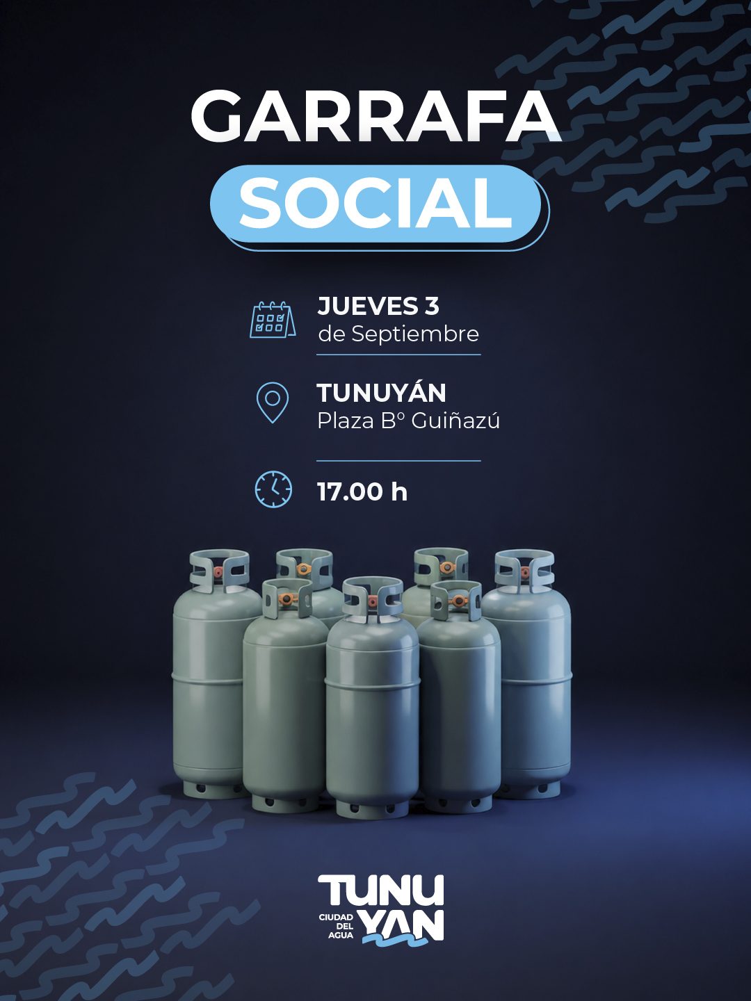 WEB SEPT GARRAFA SOCIAL-03