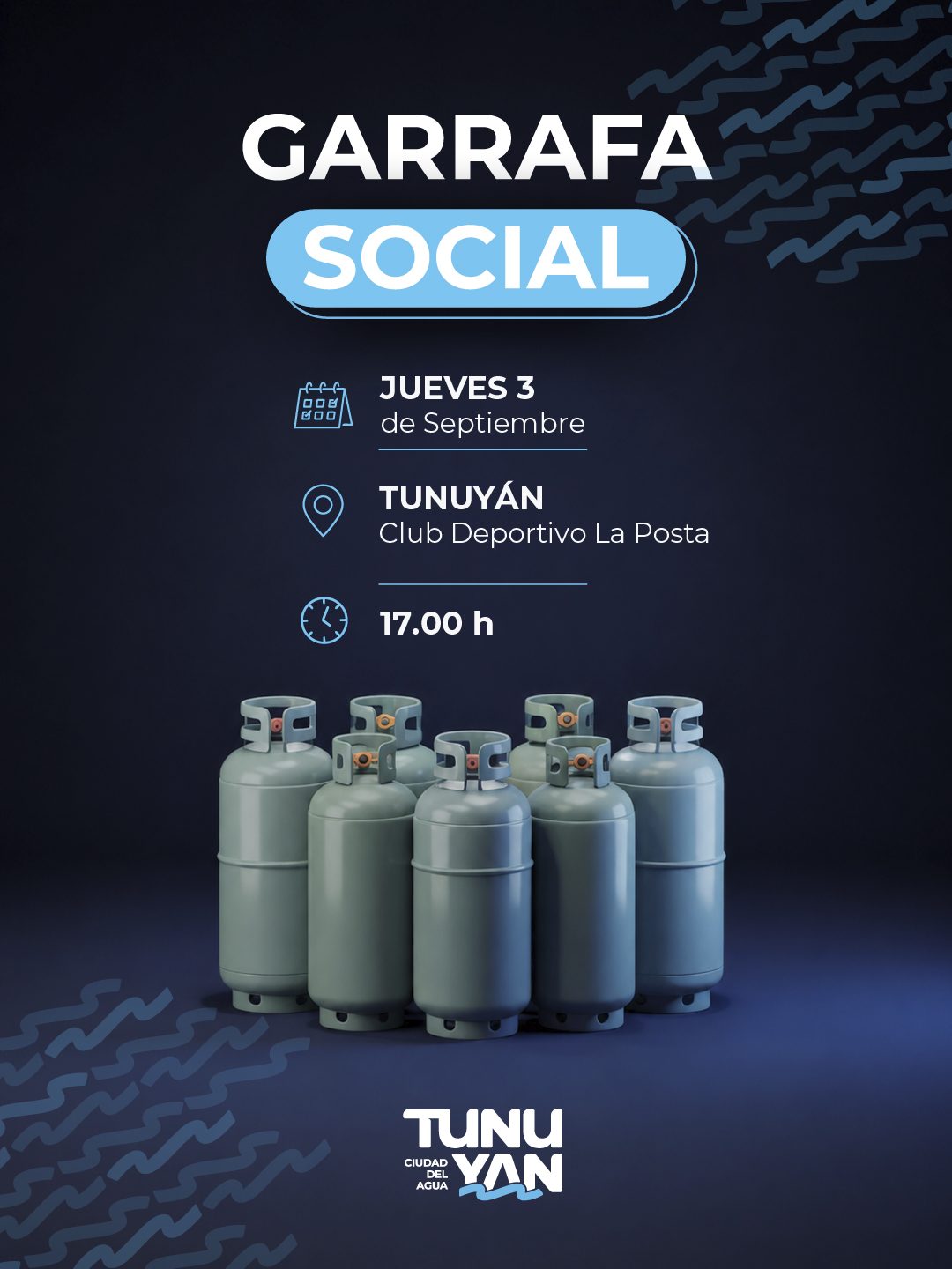 WEB SEPT GARRAFA SOCIAL-04