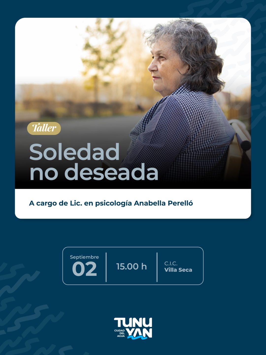 soledadnodeseada_2SEP_VILLASECA