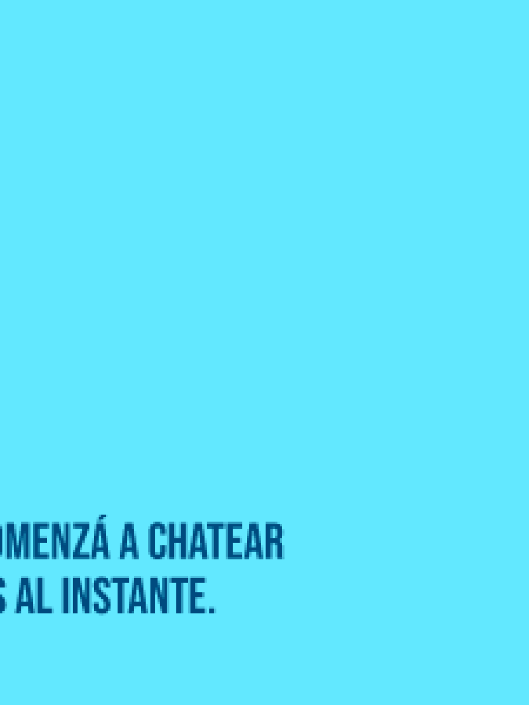 tunu_bot